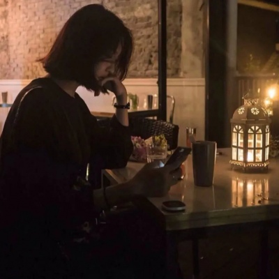 Furry二次元插画创作技巧FurryQQ群