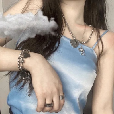 Furry数字绘画入门指南兽圈社群